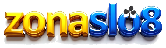 zonaslot88