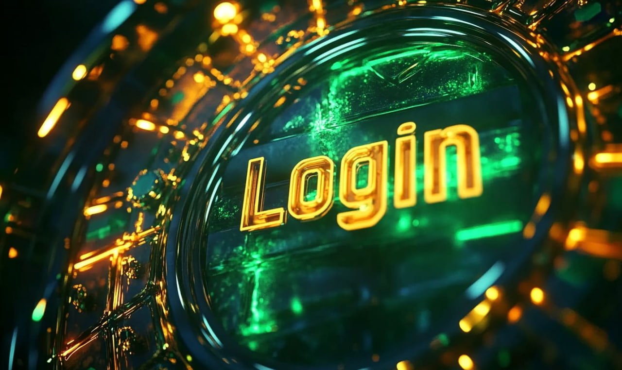 Antarmuka aplikasi zonaslot88 menampilkan pasar Liga 1 dan live-dealer games dengan desain responsif