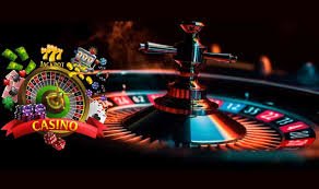 Tampilan dashboard zonaslot88 menampilkan akses cepat ke pasar olahraga, live-dealer games, dan metode pembayaran QRIS