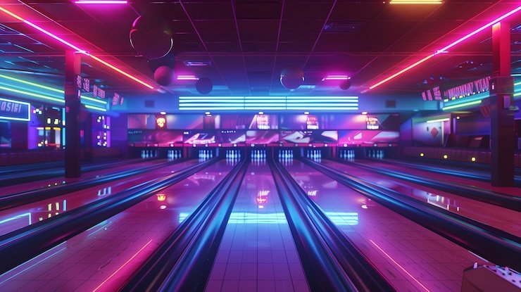 zonaslot88 featured game showcase