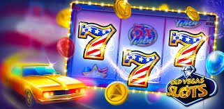 zonaslot88 featured game showcase zonaslot88 featured game showcase