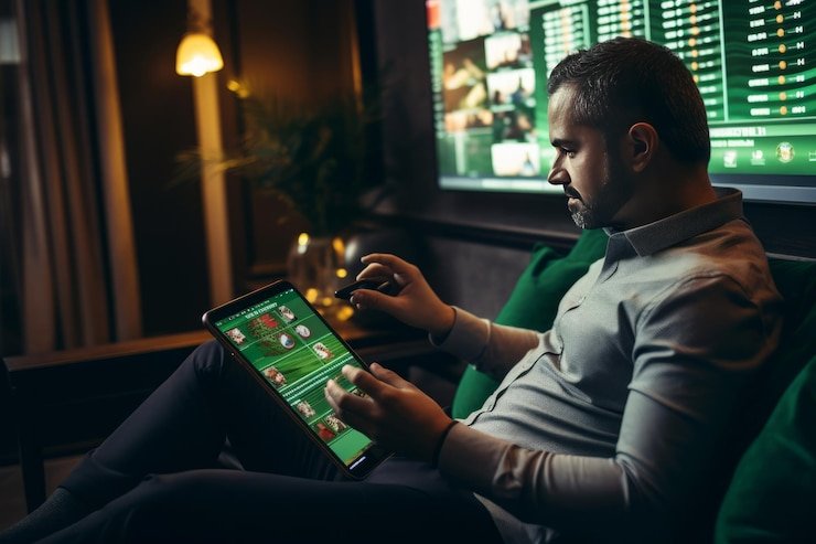 Koleksi permainan Joker Gaming di platform zonaslot88