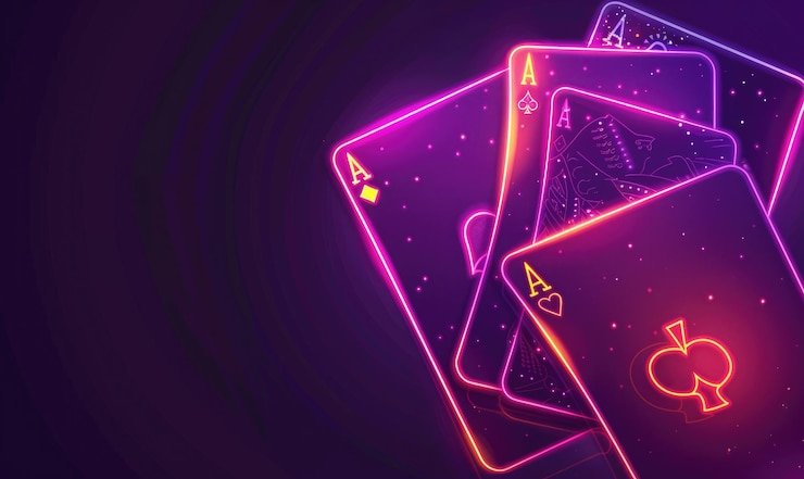 Tampilan Paito Harian zonaslot88 dengan data hasil harian