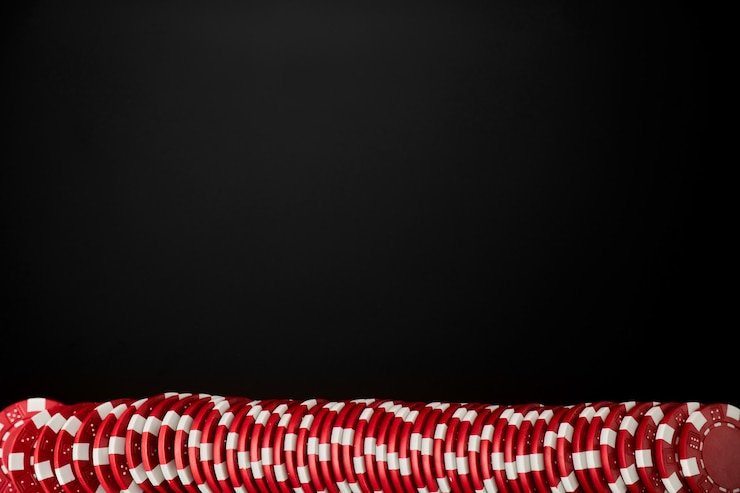 Riwayat putaran dan statistik real-time Statistik dan riwayat putaran Speed Baccarat